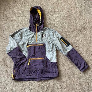 Call of Duty CODM 4 Special Anniversary 2023 Jacket Windbreaker Videogame RARE